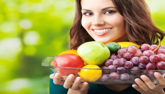 Benefits of Fruits : ಹಣ್ಣುಗಳನ್ನು ತಿನ್ನುವ ಸರಿಯಾದ ಕ್ರಮಗಳು ಯಾವವು ಗೊತ್ತಾ?  title=