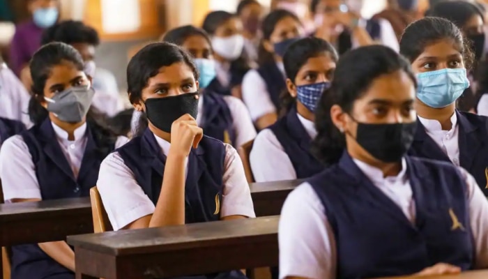 Schools Reopening : ನಾಳೆ ಶಾಲೆಗಳು ಪುನರಾರಂಭ ಪೋಷಕರಲ್ಲಿ ಮನವಿ ಮಾಡಿಕೊಂಡ ಸಿಎಂ ಬೊಮ್ಮಾಯಿ 