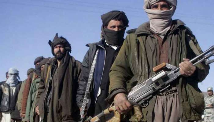 Taliban: ಪಂಜಶೀರ್ ಅನ್ನು ವಶಪಡಿಸಿಕೊಳ್ಳಲು ಮುಂದಾಗಿದ್ದ ತಾಲಿಬಾನ್‌ಗೆ ದೊಡ್ಡ ಹಿನ್ನಡೆ