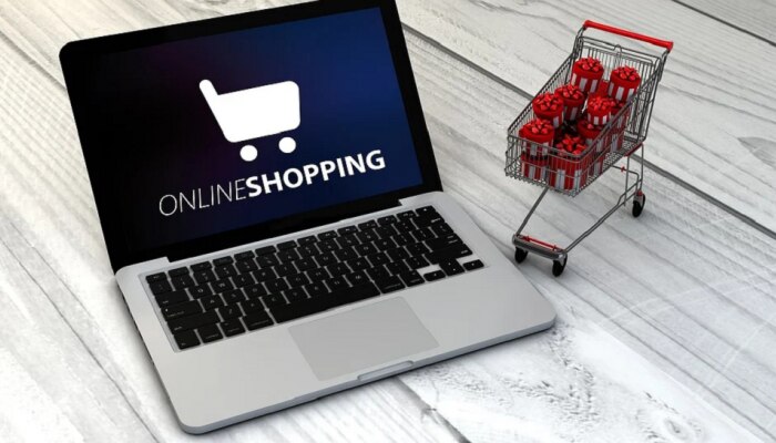 RBI New Rule For Online Shopping:ನೀವೂ ಆನ್ಲೈನ್ ಶಾಪಿಂಗ್ ಮಾಡುತ್ತೀರಾ? RBI ಜಾರಿಗೊಳಿಸುತ್ತಿರುವ ಈ ಹೊಸ ನಿಯಮ ನಿಮಗೂ ಗೊತ್ತಿರಲಿ