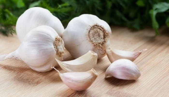 Benefits of Garlic : ಸಕ್ಕರೆ ರೋಗಿಗಳಿಗೆ ತುಂಬಾ ಪ್ರಯೋಜನಕಾರಿ &#039;ಬೆಳ್ಳುಳ್ಳಿ&#039; : ಇದನ್ನು ಈ ರೀತಿ ಸೇವಿಸಬೇಕು!