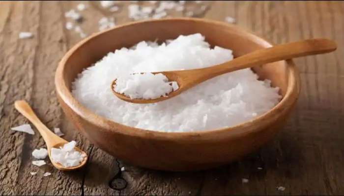 Sea Salt  benefits : ಉಪ್ಪು ಊಟದ ರುಚಿ ಹೆಚ್ಚಿಸುವುದು ಮಾತ್ರವಲ್ಲ ಈ ಸಮಸ್ಯೆಗಳನ್ನೂ ನಿವಾರಿಸುತ್ತದೆ   
