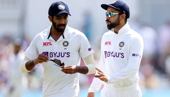  India vs Eng 3rd Test: ಭಾರತ ಈ ಟೆಸ್ಟ್ ಪಂದ್ಯದಲ್ಲಿ ಸೋಲಲಿದೆ-ಮೈಕಲ್ ವಾನ್ 