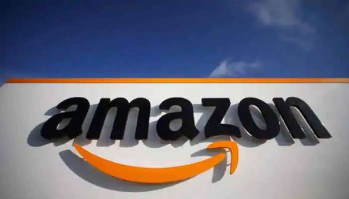 Amazon Electronics Sale: ಎಲೆಕ್ಟ್ರಾನಿಕ್ ವಸುಗಳ ಮೇಲೆ ಭಾರೀ ಡಿಸ್ಕೌಂಟ್,  MacBook Air ಮೇಲೆ ಸಿಗುತ್ತಿದೆ 23 ಸಾವಿರಗಳ ರಿಯಾಯಿತಿ