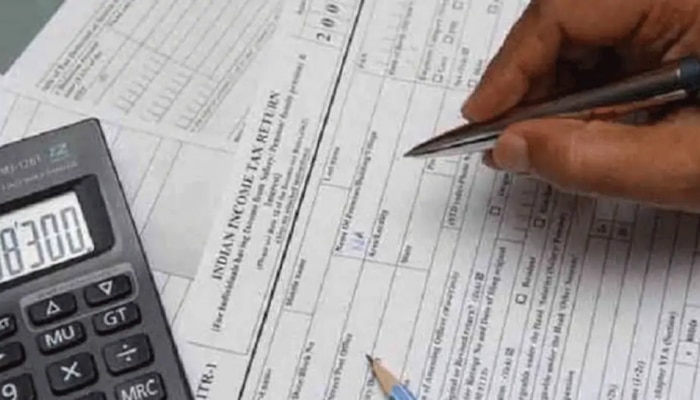  Income Tax Returns: ತೆರಿಗೆ ಪಾವತಿದಾರರಿಗೆ ಇಲ್ಲೊಂದು ಸಂತಸದ ಸುದ್ದಿ!