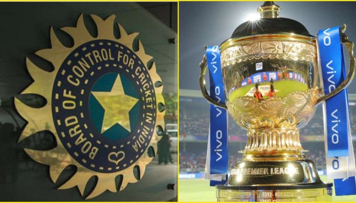 IPL 15th Season Update: IPL ಹೊಸ ತಂಡಗಳಿಗಾಗಿ Tender ಜಾರಿ, BCCI ಷರತ್ತುಗಳೇನು? ಇಲ್ಲಿದೆ ವರದಿ title=