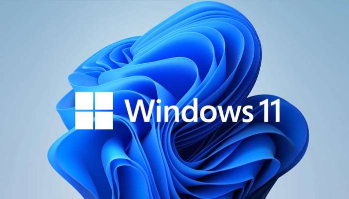 ನಿಮ್ಮ PCಯನ್ನು ಸಂಪೂರ್ಣ ಆಧುನಿಕವಾಗಿಸಲಿದೆ  Windows 11, ಏನಿರಲಿದೆ ವೈಶಿಷ್ಯ ತಿಳಿಯಿರಿ