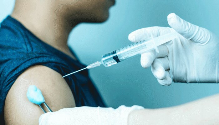 Covid Vaccination Slot: ಕೋವಿಡ್ ಲಸಿಕೆ ಸ್ಲಾಟ್ ಅನ್ನು Google ನಲ್ಲಿಯೂ ಬುಕ್ ಮಾಡಬಹುದು  