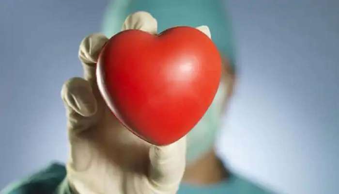 Diet For Heart Health : ಹೃದಯದ ಆರೋಗ್ಯಕ್ಕೆ ಖಂಡಿತಾ ಸೇವಿಸಲೇ ಬೇಕು ಈ ಆಹಾರಗಳನ್ನು 