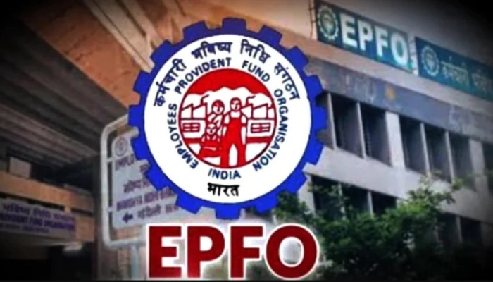 EPFO New Rules : EPF ನಿಯಮಗಳಲ್ಲಿ ದೊಡ್ಡ ಬದಲಾವಣೆ : ಈಗ ಉದ್ಯೋಗಿಗಳಿಗೆ ಎರಡು PF ಖಾತೆಗಳು!