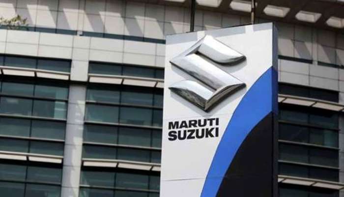 Maruti Suzuki : 1.81ಲಕ್ಷ ಕಾರುಗಳನ್ನು ವಾಪಸ್ ಕರೆಸಿಕೊಳ್ಳುತ್ತಿರುವ ಮಾರುತಿ ಸುಜುಕಿ, ನಿಮ್ಮ ಕಾರು ಇದರಲ್ಲಿದೆಯೇ ಚೆಕ್ ಮಾಡಿಕೊಳ್ಳಿ  