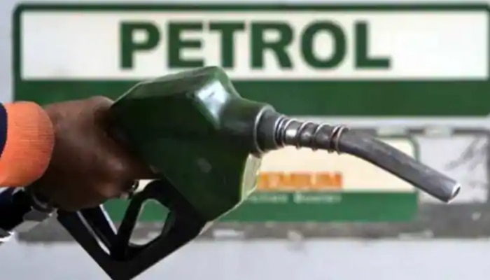 Today Petrol-Diesel Price : ವಾಹನ ಸವಾರರಿಗೆ ಸಿಹಿ ಸುದ್ದಿ : ಭಾನುವಾರ ಇಳಿಕೆಯಾದ ಪೆಟ್ರೋಲ್-ಡೀಸೆಲ್ ಬೆಲೆ