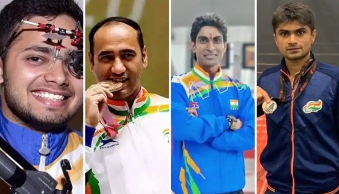 Tokyo 2020 Paralympics: 19 ಪದಕಗಳೊಂದಿಗೆ ಇತಿಹಾಸ ಬರೆದ ಭಾರತ