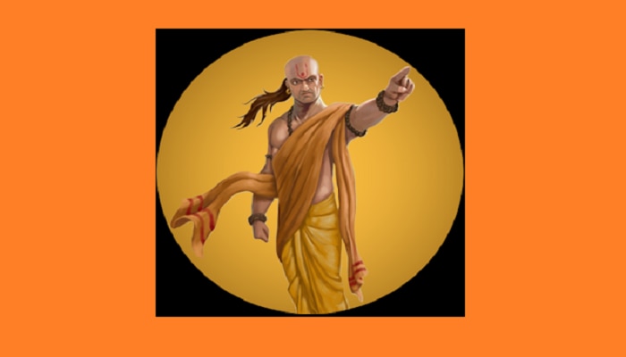 Chanakya Niti: ಯಾವುದೇ ಪರಿಸ್ಥಿತಿ ಇರಲಿ, ಈ ಜನರಿಗೆ ಯಶಸ್ಸು ಸಿಕ್ಕೆ ಸಿಗುತ್ತದೆ ಎನ್ನುತ್ತಾರೆ ಆಚಾರ್ಯ ಚಾಣಕ್ಯ