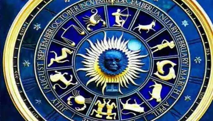 Year 2021 Horoscope: ಮುಂದಿನ 4 ತಿಂಗಳವರೆಗೆ ಈ ರಾಶಿಯವರ ಜೀವನದಲ್ಲಿ ಖುಷಿಯೋ ಖುಷಿ, ನಿಮ್ಮ ರಾಶಿ ಯಾವುದು ?  