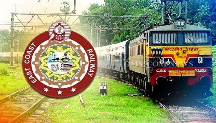 Indian Railways: ರೈಲು ಪ್ರಯಾಣಿಕರಿಗೊಂದು ಸಿಹಿ ಸುದ್ದಿ , ಈಗ ಟಿಕೆಟ್ ರಿಸರ್ವ್ ಮಾಡದೇ ಪ್ರಯಾಣ ಸಾಧ್ಯ  