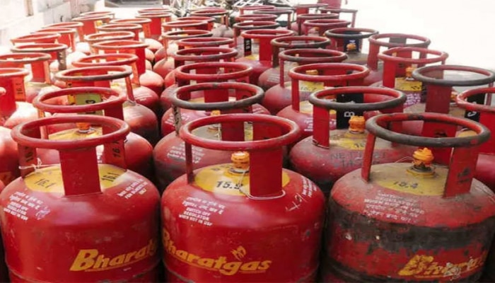 Big News: LPG ಸಿಲಿಂಡರಗೆ ಸಿಗುವ ಸಬ್ಸಿಡಿ ಸ್ಥಗಿತಗೊಳ್ಳಲಿದೇಯಾ? ಇಲ್ಲಿದೆ ಸರ್ಕಾರದ ಹೊಸ ಪ್ಲಾನ್