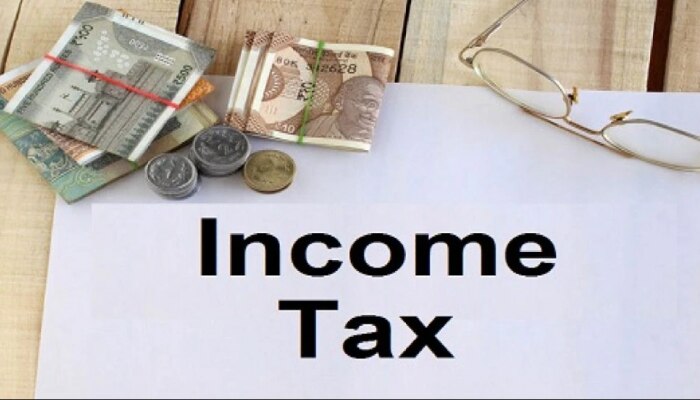 Income Tax Return : ತೆರಿಗೆದಾರರಿಗೆ ಸಿಹಿ ಸುದ್ದಿ : IT ರಿಟರ್ನ್ ಸಲ್ಲಿಸುವ ದಿನಾಂಕ ಮತ್ತೆ ವಿಸ್ತರಣೆ  title=