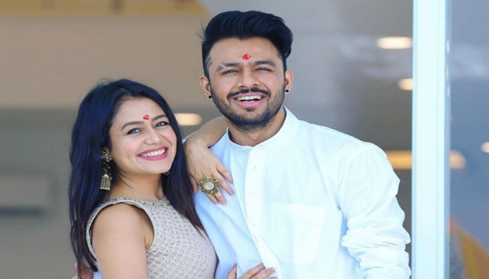 Tony Kakkar Viral Tweet Reply:'ನಿಮ್ಮ ಹಾಡು ಕೇಳುವ ಬದಲು ವಿಷ ಸೇವಿಸುವುದು ವಾಸಿ' ಎಂದ ಬಳಕೆದಾರನಿಗೆ ಟೋನಿ ಕಕ್ಕರ್ ಹೇಳಿದ್ದೇನು ಗೊತ್ತಾ? title=