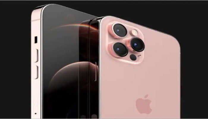 iPhone 13 launch: ನಾಳೆ ಮಾರುಕಟ್ಟೆಗೆ ಲಗ್ಗೆ ಇಡಲಿದೆ ಐಫೋನ್ 13  