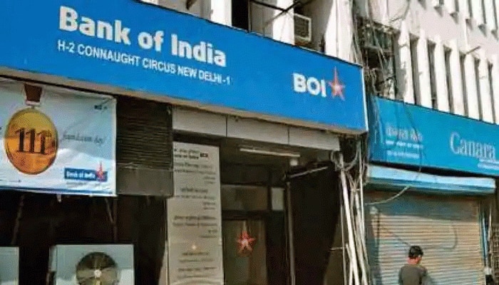 Bank of India: ವಿಶೇಷ ಯೋಜನೆ ಆರಂಭಿಸಿದ ಬ್ಯಾಂಕ್ ಆಫ್ ಇಂಡಿಯಾ, ಸಿಗುತ್ತೆ 1 ಕೋಟಿ ರೂ.ಗಳ ಲಾಭ