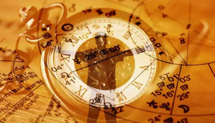 Astrology: ಅದ್ಬುತ ವ್ಯಕ್ತಿತ್ವವನ್ನು ಹೊಂದಿರುತ್ತಾರೆ ಈ ನಾಲ್ಕು ರಾಶಿಯವರು..! 