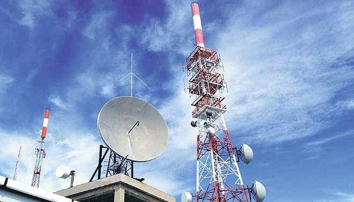 Relief To Telecom Sector: Telecom ಕ್ಷೇತ್ರದಲ್ಲಿ ಶೇ.100 ರಷ್ಟು FDIಗೆ ಅನುಮೋದನೆ ನೀಡಿದ Modi Cabinet