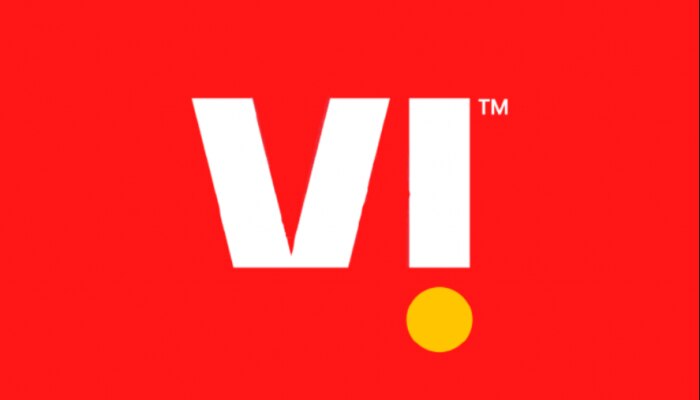 Vi New Postpaid Plans : ಹೊಸ ರಿಚಾರ್ಜ್ ಪ್ಲಾನ್ ಬಿಡುಗಡೆ ಮಾಡಿದ Vi : ಕಡಿಮೆ ಬೆಲೆಯಲ್ಲಿ ಅನಿಯಮಿತ ಇಂಟರ್ನೆಟ್ ಹಾಗೂ ಇತರ ಪ್ರಯೋಜನಗಳು