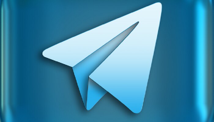 Telegram New Feature: ಟೆಲಿಗ್ರಾಂನಲ್ಲಿ ಇನ್ಮುಂದೆ ನೀವು ಲೈವ್ ಸ್ಟ್ರೀಮ್ ರಿಕಾರ್ಡ್ ಹಾಗೂ ವಿಡಿಯೋ ಚಾಟ್ ಕೂಡ ಮಾಡಬಹುದು