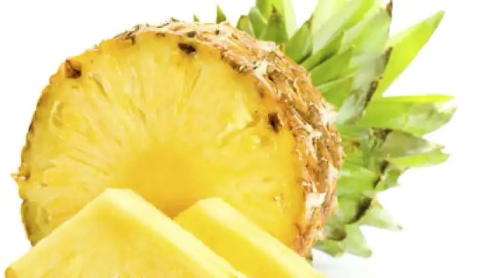 Side Effects of Pineapple:ನಿಮಗೂ ಈ ಅಲರ್ಜಿ ಇದ್ದರೆ, ಪೈನಾಪಲ್ ಎಂದಿಗೂ ಸೇವಿಸಬೇಡಿ