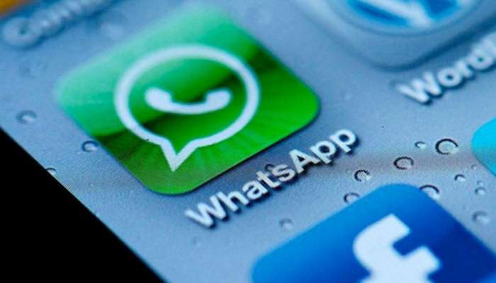 WhatsApp Update- ಮೆಸೆಂಜರ್ ರೂಮ್ಸ್ ಶಾರ್ಟ್ಕಟ್ ವೈಶಿಷ್ಟ್ಯವನ್ನು ಕೈಬಿಟ್ಟ ವಾಟ್ಸಾಪ್ 