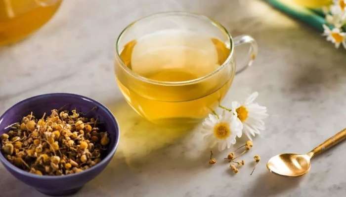 Tea For Diabetes: ಸಕ್ಕರೆ ರೋಗಿಗಳಿಗೆ ತುಂಬಾ ಪ್ರಯೋಜನಕಾರಿ ಈ 3 ಟೀಗಳು 