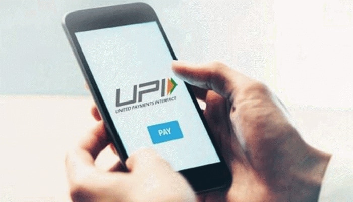 UPI Payment Without Internet: ಇಂಟರ್ನೆಟ್ ಇಲ್ಲದೆ ಯುಪಿಐ ಪಾವತಿ ಮಾಡಲು ಸುಲಭ ಮಾರ್ಗ, ಒಂದೇ ಕ್ಲಿಕ್‌ನಲ್ಲಿ ಮಾಡಿ ಹಲವು ಕೆಲಸ
