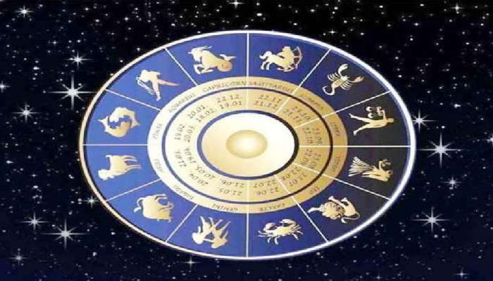 Astrology: ಈ 4 ರಾಶಿಚಕ್ರದ ಜನರು ಜನ್ಮತಃ ಅದೃಷ್ಟವಂತರು, ಇವರು ಇತರರಿಗೆ ಸಹಾಯ ಮಾಡುವಲ್ಲಿಯೂ ಹಿಂದೆ ಸರಿಯುವುದಿಲ್ಲ title=