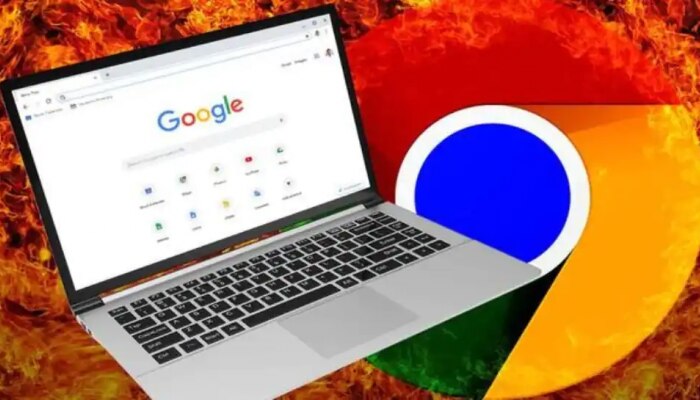 Big Alert! Google Chrome ಬಳಕೆದಾರರೆ ಎಚ್ಚರ! ತಕ್ಷಣ ಈ ಕೆಲಸ ಮಾಡಿ ಇಲ್ದಿದ್ರೆ ಪಶ್ಚಾತಾಪ ನಿಮ್ಮದು