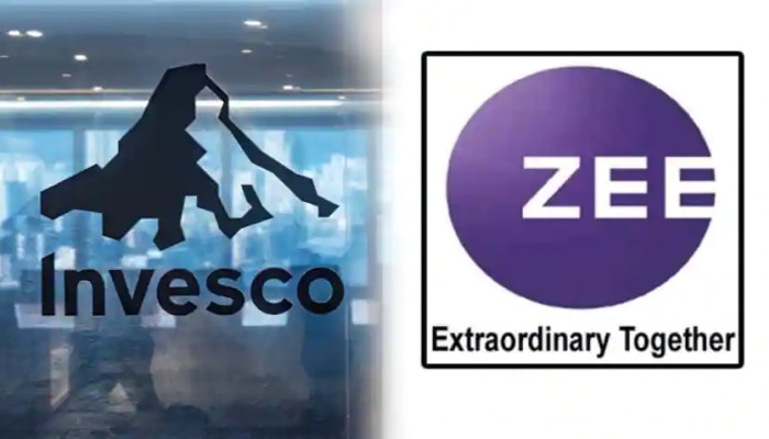  ZEEL-Sony ಮೆಗಾ ವಿಲೀನಕ್ಕೆ Invesco ಅಸಮಾಧಾನ ಗೊಂಡಿರುವುದರ ಉದ್ದೇಶವಾದರೂ ಏನು?