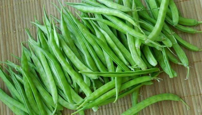 Benefits Of Guar Beans: ಈ  ಮೂರು ಅದ್ಬುತ ಪ್ರಯೋಜನಗಳಿಗಾಗಿ ತಿನ್ನಲೇ ಬೇಕು ಗೋರಿಕಾಯಿ