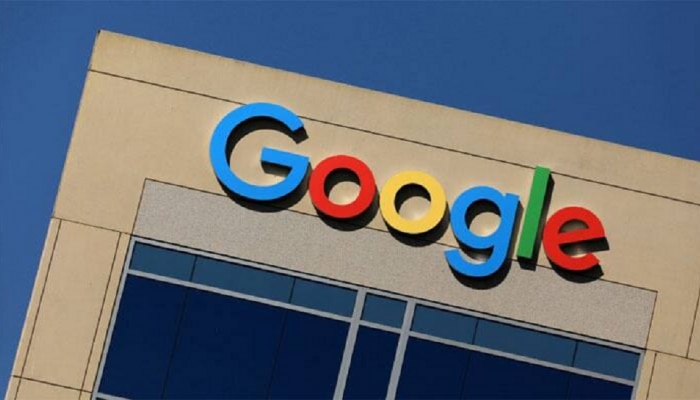  Google ನ ವರದಿ ಸೋರಿಕೆಯ ಆರೋಪವನ್ನು ಅಲ್ಲಗಳೆದ Competition Commission