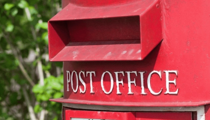 Post Office MIS Scheme: ನಿಮ್ಮನ್ನು ಶ್ರೀಮಂತರನ್ನಾಗಿಸುತ್ತೆ ಅಂಚೆ ಕಚೇರಿಯ ಈ ಯೋಜನೆ