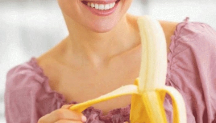 Banana Peel: ಬಾಳೆಹಣ್ಣಿನ ಸಿಪ್ಪೆಯಲ್ಲಿ ಅಡಗಿದೆ ಹೊಳೆಯುವ ಚರ್ಮದ ರಹಸ್ಯ, ಅದನ್ನು ಈ ರೀತಿ ಬಳಸಿ