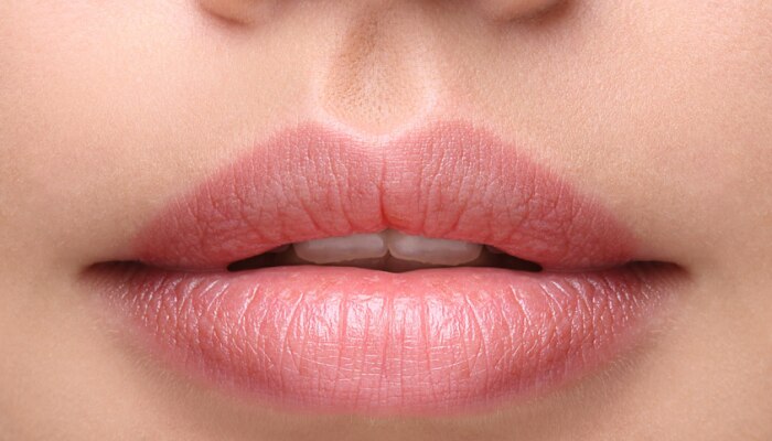 Lip Care Tips : ಚಳಿಗಾಲದಲ್ಲಿ ತುಟಿ ರಕ್ಷಣೆಗೆ ಇಲ್ಲಿದೆ 4 ಸುಲಭ ವಿಧಾನಗಳು