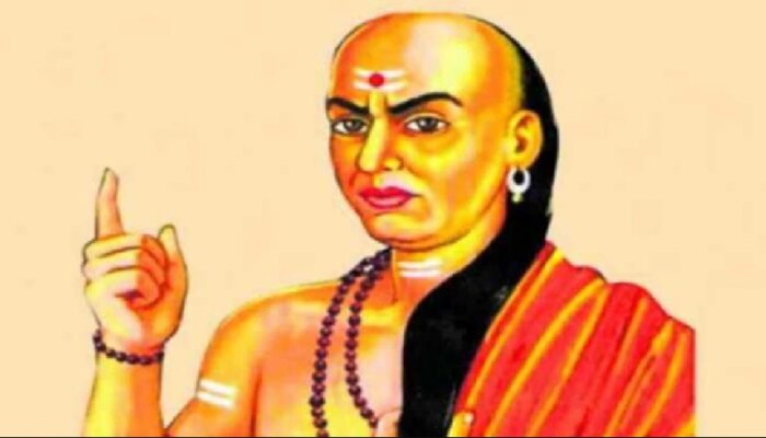 Chanakya Niti : ಈ ಕೆಲಸವನ್ನು ಮಾಡುವ ಮೊದಲು 100 ಬಾರಿ ಯೋಚಿಸಿ, ಇಲ್ಲದಿದ್ದರೆ ನೀವು ಭಾರೀ ಬೆಲೆ ತೆರಬೇಕಾಗುತ್ತೆ title=