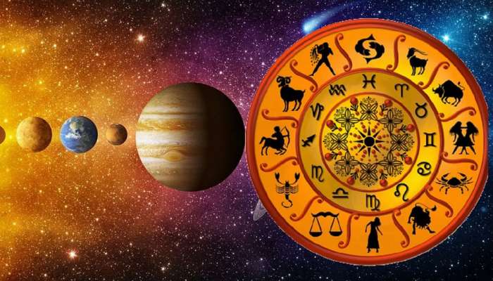 Horoscope: ದಿನಭವಿಷ್ಯ 02-10-2021 Today astrology title=