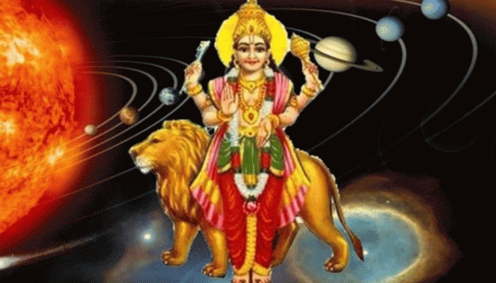 October 2021 Rashi Parivartan: ಎರಡು ದೊಡ್ಡ ಗ್ರಹಗಳ ರಾಶಿ ಪರಿವರ್ತನೆ, ನಿಮ್ಮ ಮೇಲೆ ಅದರ ಪರಿಣಾಮ ಏನೆಂದು ತಿಳಿಯಿರಿ