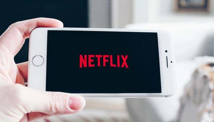 Netflix New Feature: ತನ್ನ ಬಳಕೆದಾರರಿಗೆ ಜಬರ್ದಸ್ತ್ ಉಡುಗೊರೆ ನೀಡಿದ Netflix