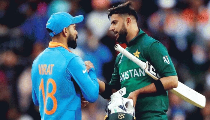 T20 World Cup: Ind vs Pak ಪಂದ್ಯಕ್ಕಾಗಿ ಲಕ್ಷಗಳಲ್ಲಿ ಮಾರಾಟವಾಗುತ್ತಿದೆ ಟಿಕೆಟ್