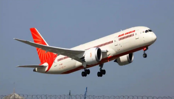Air India: 18,000 ಕೋಟಿ ರೂ.ಗೆ ಏರ್ ಇಂಡಿಯಾ ಹರಾಜು ಗೆದ್ದ ಟಾಟಾ ಸನ್ಸ್ 