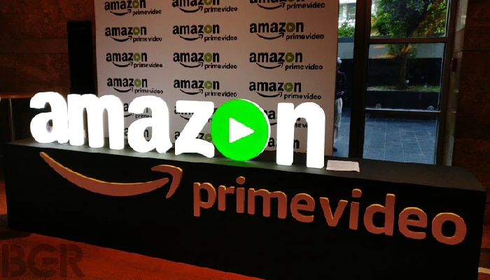 Amazon Prime Video ಬಳಕೆದಾರರಿಗೊಂದು ಸಂತಸದ ಸುದ್ದಿ, ಮತ್ತೆ ಈ ಜನಪ್ರೀಯ ಯೋಜನೆ ಜಾರಿಗೊಳಿಸಿದ Amazon