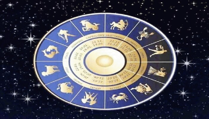 Astrology: ಪ್ರೀತಿ ಎಂದರೆ ಹೆದರುವ ಈ ರಾಶಿಯವರು ಸಹಿಸಲ್ಲ ದಾಂಪತ್ಯ ದ್ರೋಹ