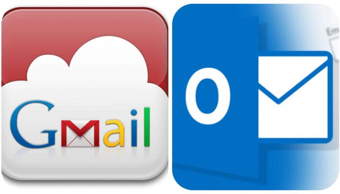 Fraud Alert! Gmail-Outlook ಬಳಕೆದಾರರೇ ಎಚ್ಚರ! ಈ ಖತರ್ನಾಕ್ ಲಿಂಕ್ ಮೇಲೆ ಕ್ಲಿಕ್ಕಿಸಿದರೆ...!